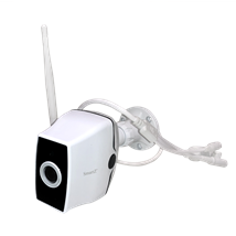 Camera FX5 Camera FX5